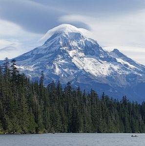 Meet your Posher, Jim